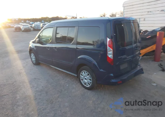 NM0GS9F70H1302070: 43522163