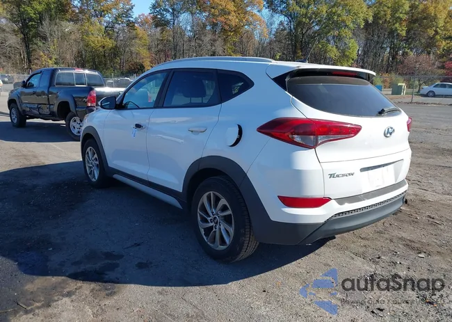 KM8J3CA41HU552508: 43522168