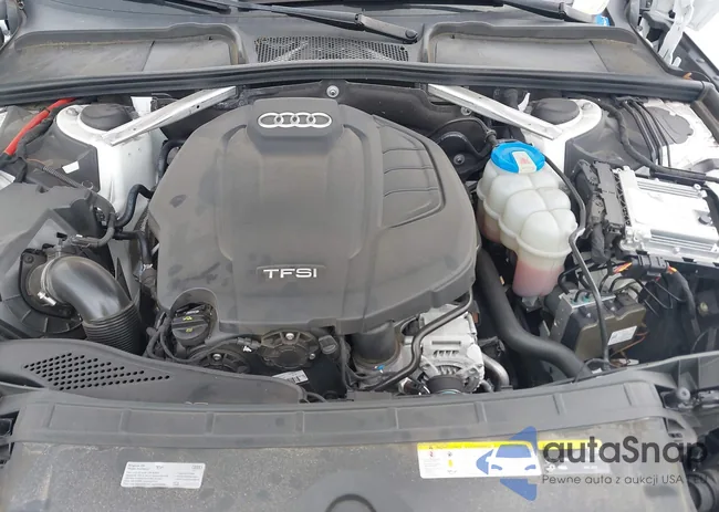 WAUGMAF41HA176853: 43522171