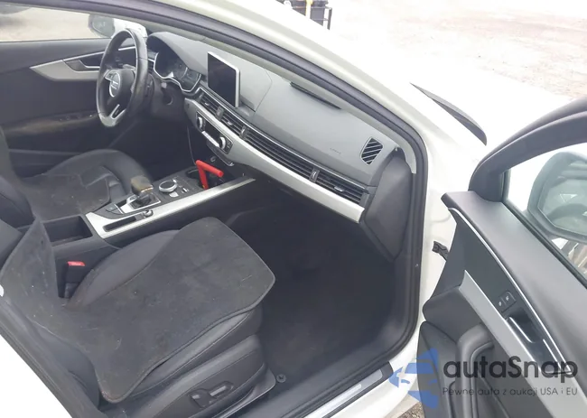 WAUGMAF41HA176853: 43522171