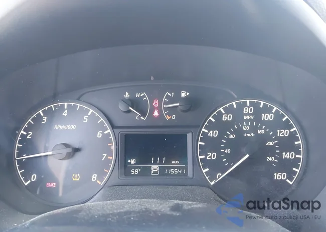 3N1AB7APXGY216461: 43522185