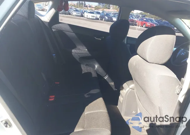 3N1AB7APXGY216461: 43522185