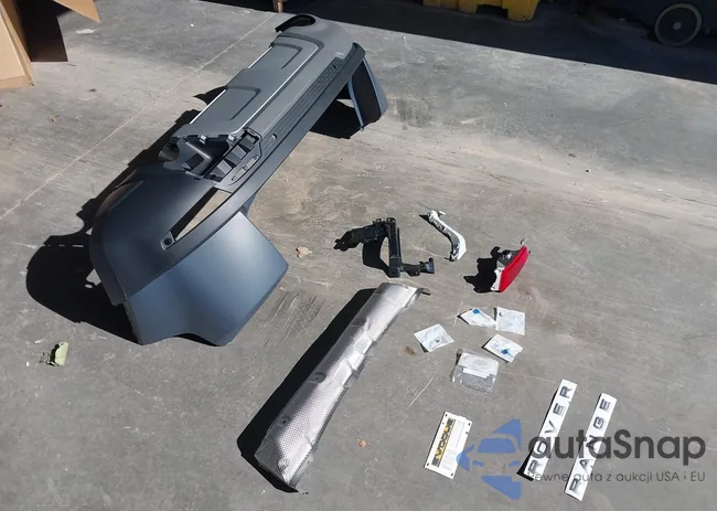 SALVP2BG6GH079170: 43522189