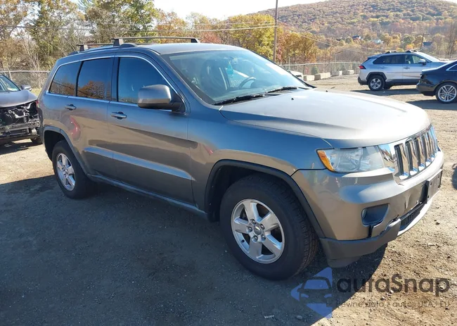 1C4RJFAG4CC174658: 43522191