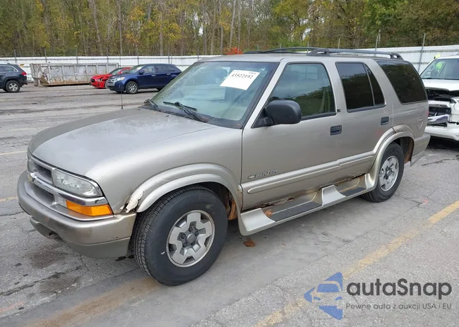 1GNDT13W02K144466: 43522192