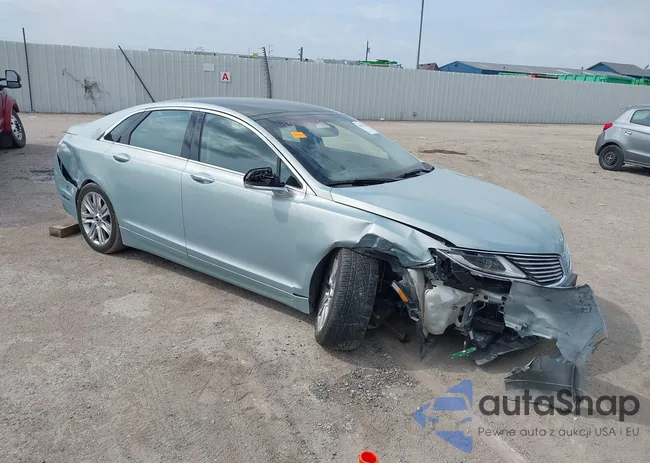 3LN6L2LU4ER833900: 43522194