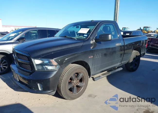 3C6JR6AT9HG712625: 43522201