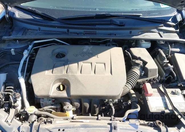 2T1BURHE5EC196158: 43522202