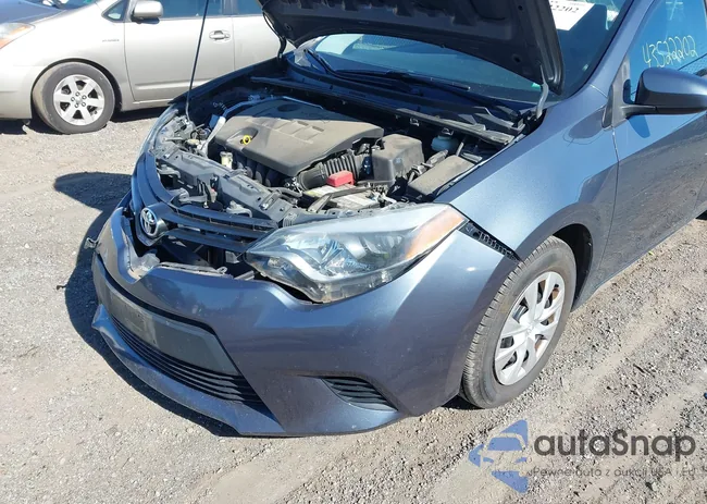 2T1BURHE5EC196158: 43522202