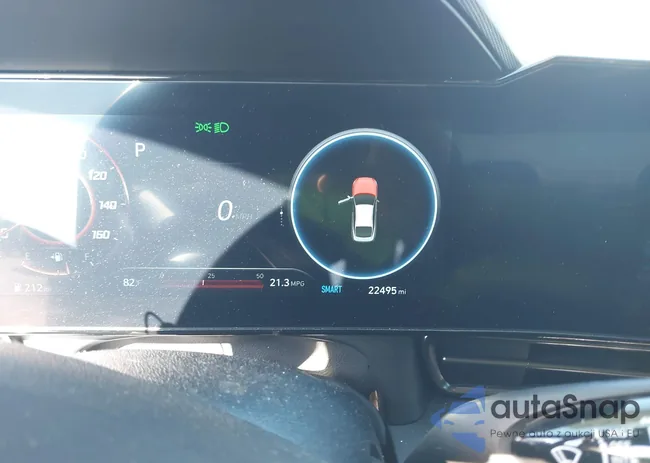 KMHLR4AF3PU578864: 43522207