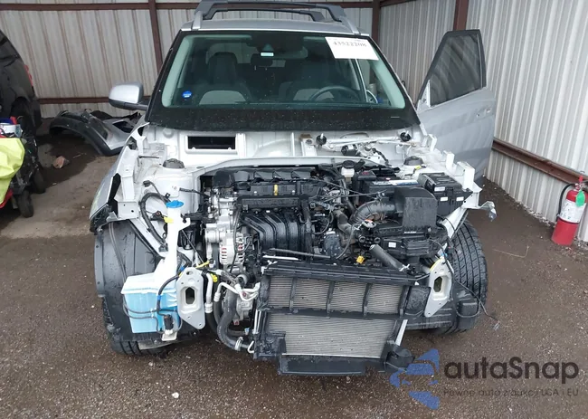 KMHRC8A31MU086869: 43522208