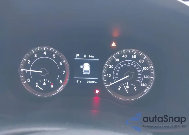 KMHRC8A31MU086869: 43522208