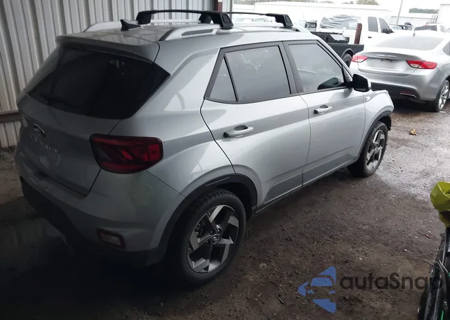 KMHRC8A31MU086869: 43522208