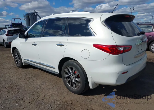 5N1AL0MM3DC335732: 43522214