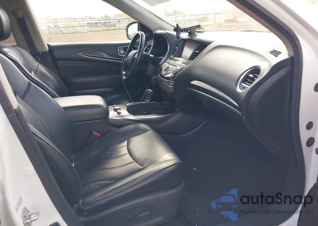 5N1AL0MM3DC335732: 43522214