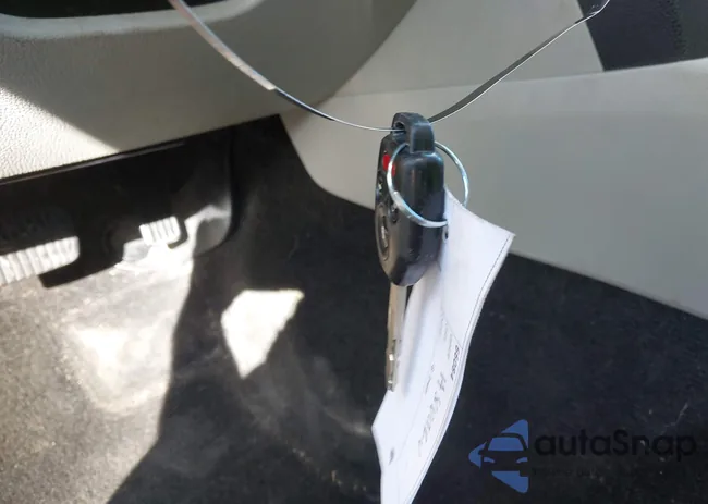 4S4BRCLC5E3241303: 43522216