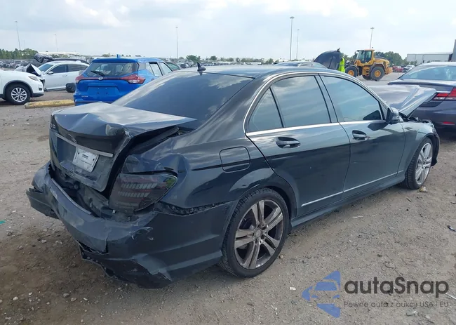 WDDGF54X79R064584: 43522224