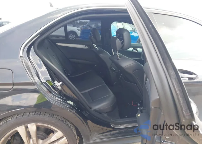 WDDGF54X79R064584: 43522224