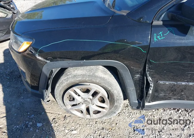 3C4NJCAB1JT359138: 43522229