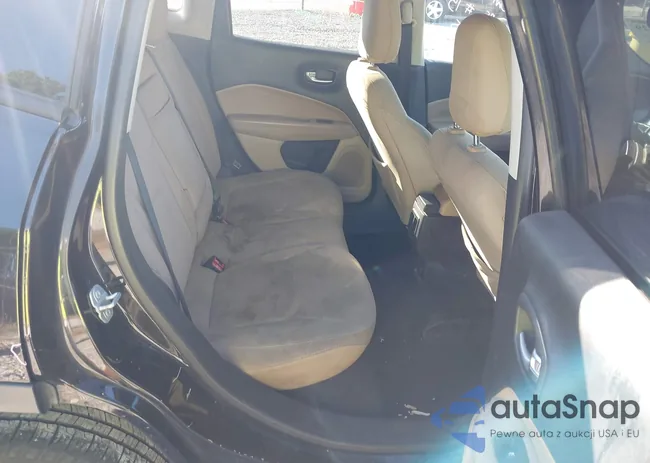 3C4NJCAB1JT359138: 43522229