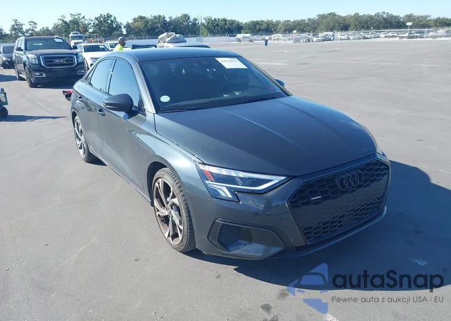 WAUHUDGY7PA132264: 43522233