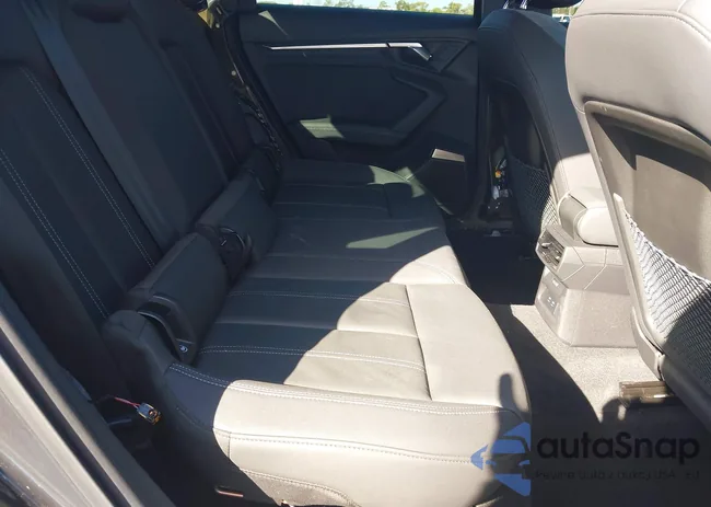 WAUHUDGY7PA132264: 43522233