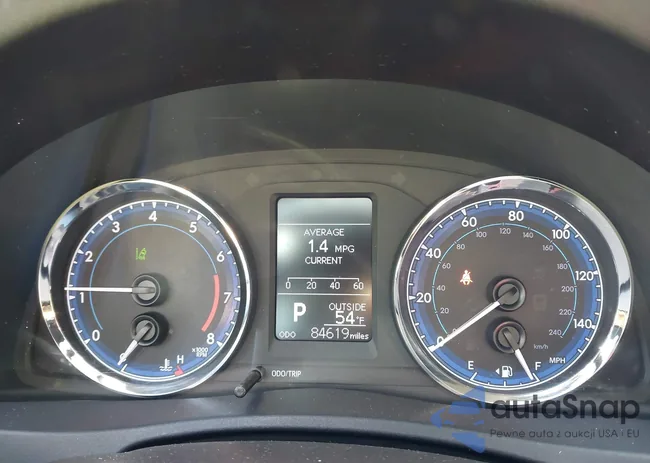 2T1BURHEXJC123829: 43522239