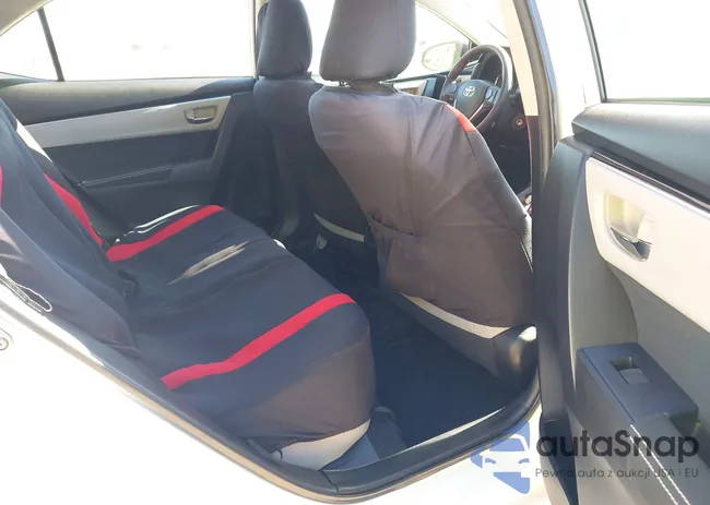 2T1BURHEXJC123829: 43522239