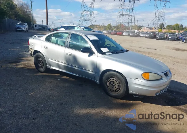 1G2NE52EX5M149209: 43522240