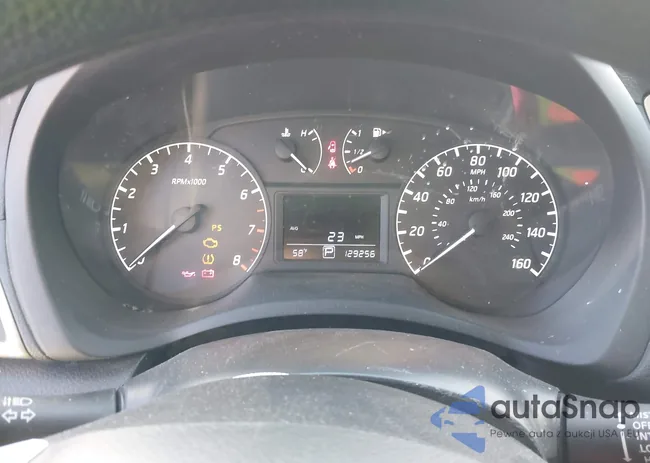 3N1AB7AP2GY252323: 43522242