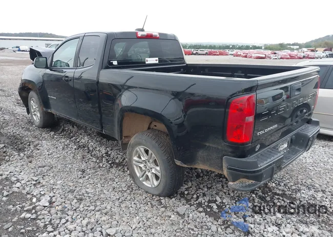 1GCHSCEA3M1279704: 43522245