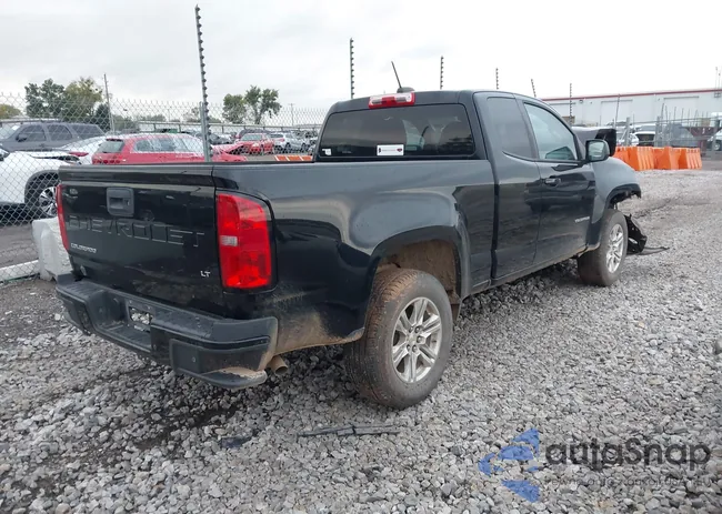 1GCHSCEA3M1279704: 43522245