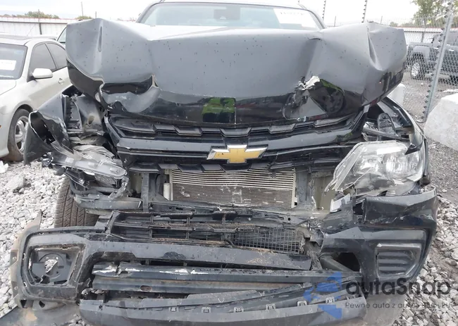 1GCHSCEA3M1279704: 43522245