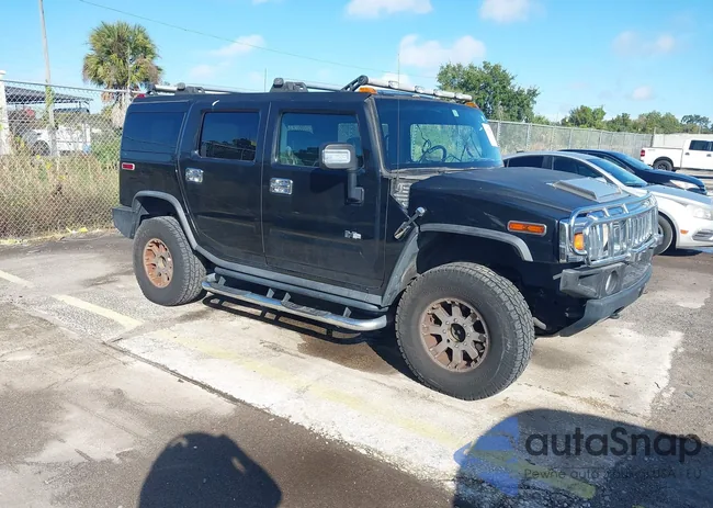 5GRGN23U06H100103: 43522255