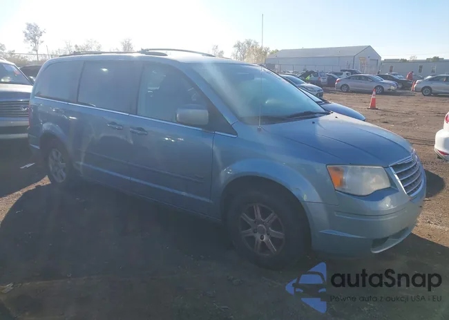 2A8HR54P38R836196: 43522259