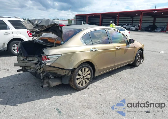 1HGCP367X8A049468: 43522269