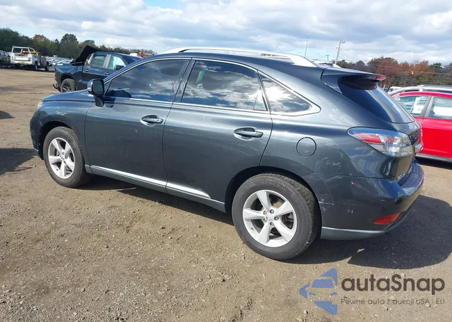 2T2BK1BA6AC002109: 43522266