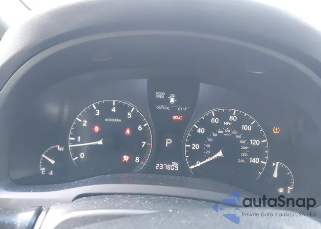 2T2BK1BA6AC002109: 43522266