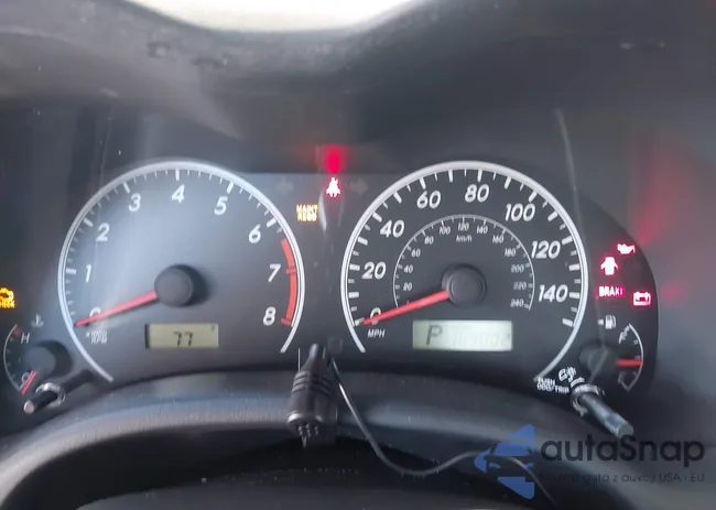 2T1BU4EE9BC683964: 43522278