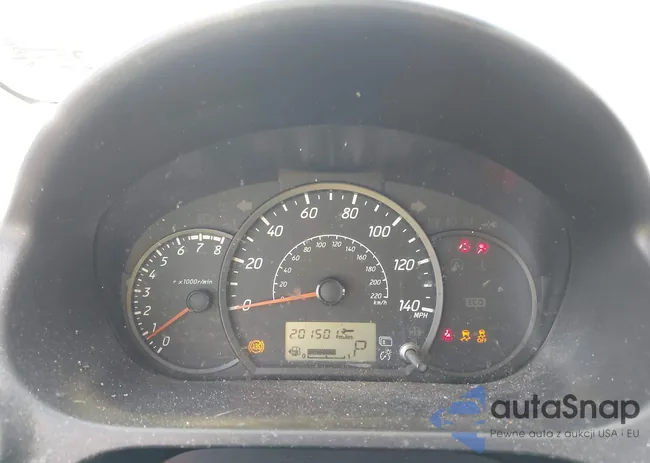 ML32A3HJ4FH006756: 43522282