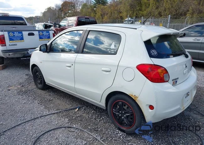 ML32A3HJ4FH006756: 43522282