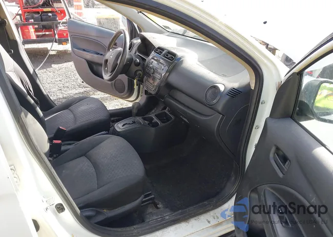 ML32A3HJ4FH006756: 43522282