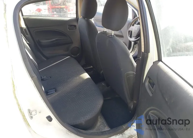 ML32A3HJ4FH006756: 43522282