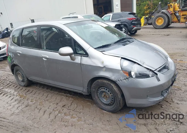 JHMGD37417S062386: 43522284