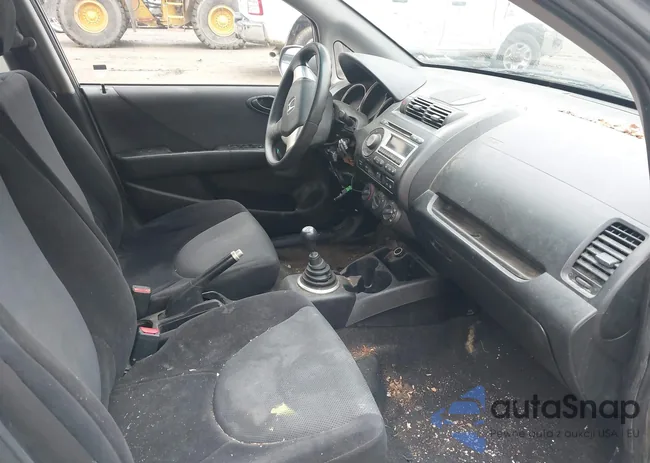 JHMGD37417S062386: 43522284