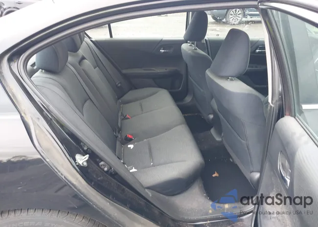 1HGCR2F35HA196525: 43522292