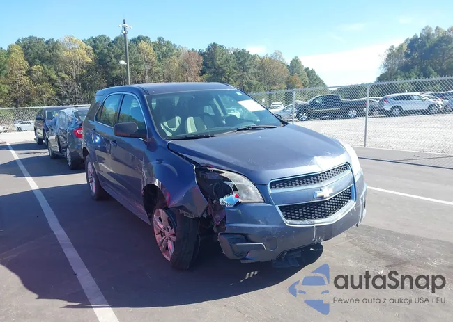 2GNALAEKXE6107333: 43522294