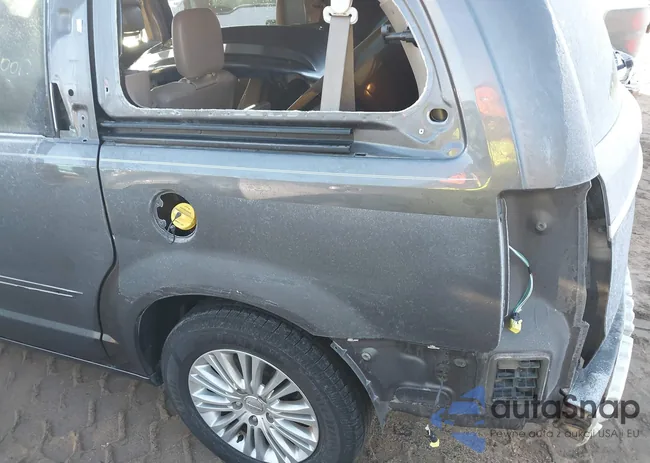 2C4RC1CG1FR583609: 43522295