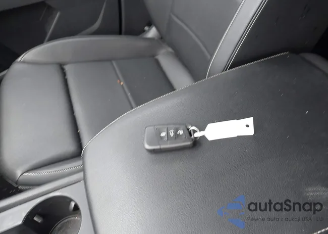 1V2LP2CA0PC538150: 43522299