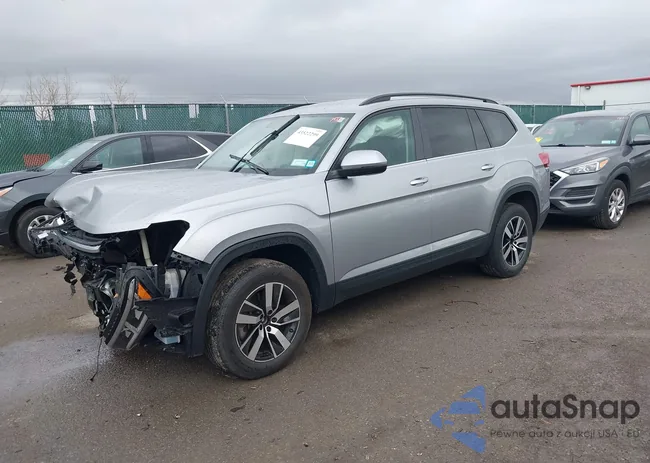 1V2LP2CA0PC538150: 43522299